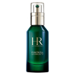 helena rubinstein powercell skinmunity youth reinforcing serum 50 ml