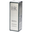 helena rubinstein powercell skinmunity serum siero rinforzante antiage