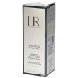 helena rubinstein powercell skinmunity emulsione opacizzante rinforzan