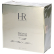 helena rubinstein prodigy cellglow the ultimate cellixir 30 ml elisir