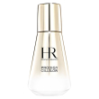 helena rubinstein prodigy cellglow the deep renewing concentrate 50 ml