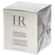 helena rubinstein prodigy cellglow the radiant eye treatment 15 ml cre