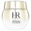 helena rubinstein prodigy cellglow the radiant eye treatment 15 ml