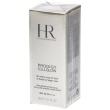 helena rubinstein prodigy cellglow the sheer rosy uv fluid 30 ml