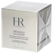 helena rubinstein prodigy cellglow the radiant regenerating cream crem