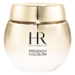 helena rubinstein prodigy cellglow the radiant regenerating cream 50 ml