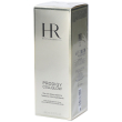 prodigy cellglow essenza ricca idratante 200 ml