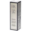 helena rubinstein replasty laserist crema in siero creatrice di lumino
