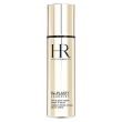helena rubinstein re-plasty laserist serum 30 ml