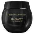 helena rubinstein re-plasty age recovery night 50 ml