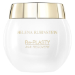 helena rubinstein re-plasty age recovery face wrap 50 ml