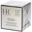 helena rubinstein replasty age recovery day cream crema giorno riparat
