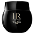 helena rubinstein replasty age recovery eye night 15 ml