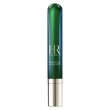 helena rubinstein powercell skinmunity 24h eye care 15 ml