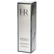 helena rubinstein powercell skinmunity the deep regenerating essence 2