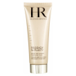 helena rubinstein prodigy re-plasty perfect skin renewer instant peel mask 75 ml