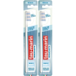 tau-marin® professional white medio 2x1 pc spazzolino da denti