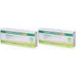 enterolactis bevibile flaconi di fermenti lattici e probiotici 2x6x10