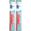 tau marin® professional 27 morbido 2x1 pc spazzolino da denti