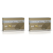 fish factor plus 60 perle grandi 2x60 pz