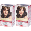 l'oréal paris tinta capelli excellence copre i bianchi lunga d