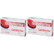 sofar globoferrina 2x4,75 g capsule