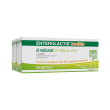 alfasigma enterolactis bevibile flaconcini 2x12x10 ml soluzione orale
