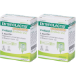 alfasigma enterolactis orosolubile bustine 2x12 g polvere per soluzion