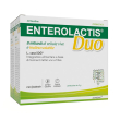 alfasigma enterolactis duo bustine 2x100 g polvere per soluzione orale