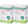 enterolactis plus bustine di fermenti lattici e probiotici 2x42 g polv