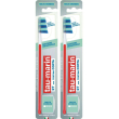 tau marin® professional 27 molto morbido 2x1 pc spazzolino da denti