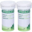 enterolactis capsule 20 2x4,6 g