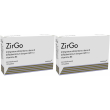 alfasigma zirgo 2x12 pz bustina