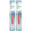tau marin® sensitive denti 2x1 pc spazzolino da denti