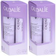 caudalie vinotherapist™ duo mani e labbra 2x1 pz set
