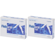 pierre fabre fleboral® 100 capsule 2x15 pz