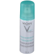 vichy deodorante antitraspirante 48h - spray aerosol 125 ml 2x125