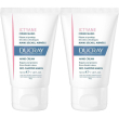 ducray ictyane crema mani 2x50 ml
