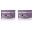 fish factor® articolazioni 2x60 pz perle