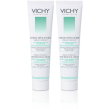 vichy crema depilatoria lenitiva 150 ml 2x150