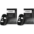 filorga time-filler mask 2x1 pz maschera viso