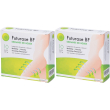 futurase bf® 2x10x5 g bustina