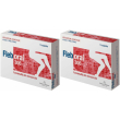 pierre fabre fleboral® 300 capsule 2x5 pz