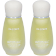 darphin essential olio elixirs rose aromatic care 2x15 ml per la