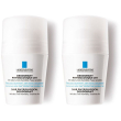 la roche-posay toleriane deodorante physiologique roll-on lenitivo ant
