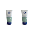 dermon idratante corpo extra sensitive 2x200 ml crema