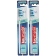 tau marin® scalare 33 molto morbido 2x1 pc spazzolino da denti