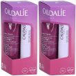 caudalie thé des vignes set duo mani e labbra 2x1 pz