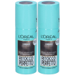 l'oréal paris ritocco perfetto, spray istantaneo correttore per radici