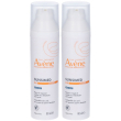 avéne sunsimed ka crema 2x80 ml